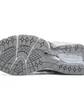 Кроссовки унисекс New Balance 1906 Grey U1906RCL