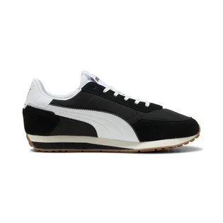 Кросівки чоловічі Puma St Miler Rise Black 402665-01