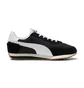 Кросівки чоловічі Puma St Miler Rise Black 402665-01