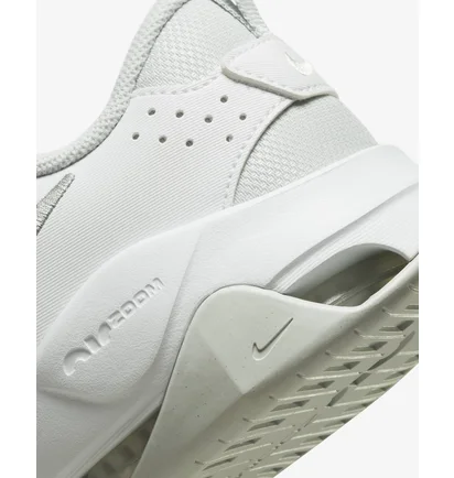 Кроссовки женские Nike Zoom Bella 6 White DR5720-100
