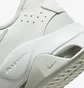 Кроссовки женские Nike Zoom Bella 6 White DR5720-100
