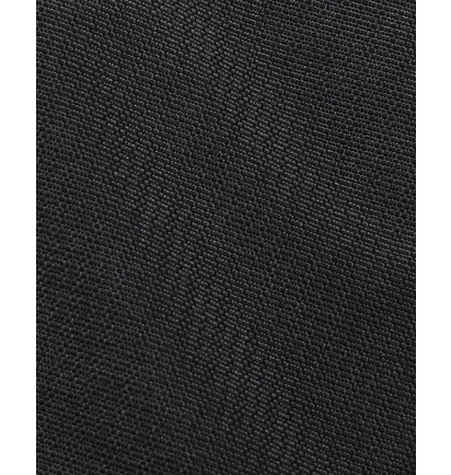 Рюкзак унісекс Nike Nk Brsla Xl Bkpk - 9.5 Black DM3975-010