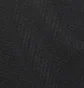 Рюкзак унісекс Nike Nk Brsla Xl Bkpk - 9.5 Black DM3975-010