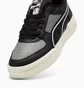 Кросівки унісекс Puma Ca Pro Black/Grey 398353-03