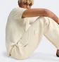 Штаны мужские Puma Pumatech Beige 629682-87