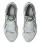 Кросівки чоловічі Asics Gel-Kinetic Fluent Grey/Multi 1203A591-020