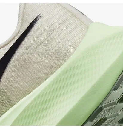 Кроссовки женские Nike Air Zoom Pegasus 39 Beige DH4072-101