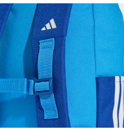Рюкзак дитячий Adidas Lk Bp 3Bar Blue KE0412