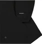 Кофта мужская The North Face Easy Wind Coaches Jacket Black NF0A8703JK3