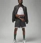 Шорты мужские Air Jordan Essentials Black DQ7354-010