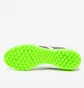 Сороконожки унисекс Adidas Predator Accuracy.4 Tf White GY9995