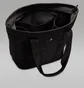 Сумка унісекс Air Jordan Jau Core Jumpman Tote Black UA9024-023