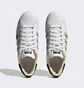 Кросівки чоловічі Adidas Superstar Shoes White HQ2166