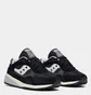 Кросівки чоловічі Saucony Shadow 6000 Black S70441-62