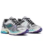 Кроссовки унисекс Saucony Progrid Triumph 4 White S70704-13
