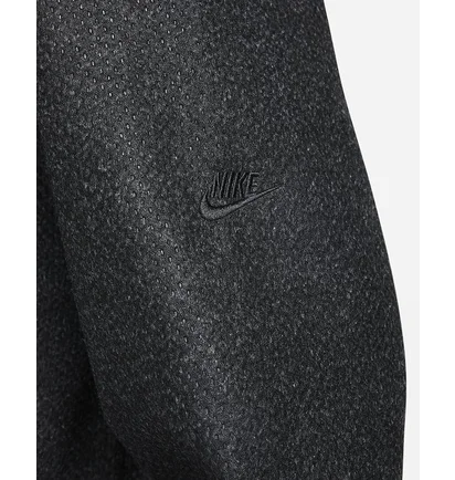 Худі чоловіче Nike Forward Hoodie Black FB7518-060