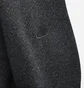 Худі чоловіче Nike Forward Hoodie Black FB7518-060