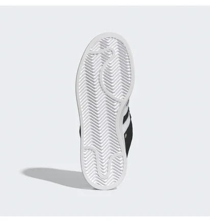 Кросівки жіночі Adidas Campus 00S Shoes Black IF9640