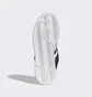 Кросівки жіночі Adidas Campus 00S Shoes Black IF9640