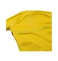 Кофта мужская Nike Dry Academy 21 Dril Top Yellow CW6112-719