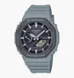 Часы мужские Casio G-Shock GA-B2100LUU-8A