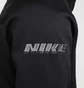 Худі чоловіче Nike Gfx Po Black FZ1060-010