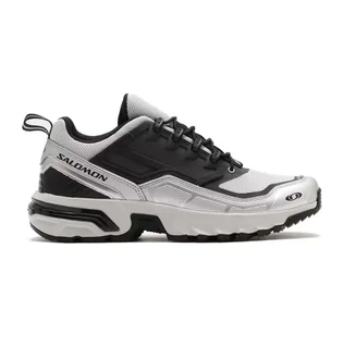 Кроссовки мужские Salomon Acs+ Ft Metallic L47435700