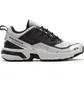 Кросівки чоловічі Salomon Acs+ Ft Metallic L47435700