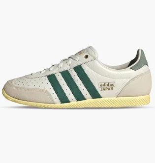 Кросівки жіночі Adidas Japan Grey JI2663