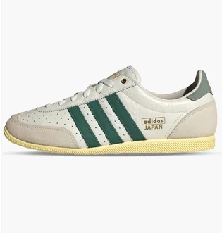 Кроссовки женские Adidas Japan Grey JI2663