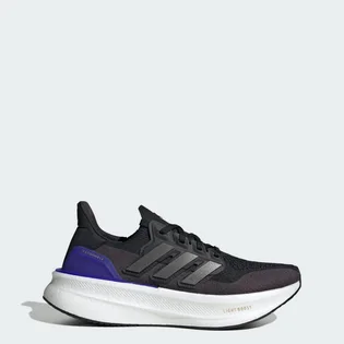 Кроссовки женские Adidas Ultraboost 5 Black JH9066