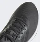 Кроссовки мужские Adidas Runfalcon Wide 3 Running Shoes Grey HP6648