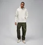Спортивный костюм мужской Air Jordan Saint-Germain White FN5326-133__DZ2949-133