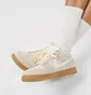 Кроссовки женские Nike Dunk Low Beige FQ8147-104