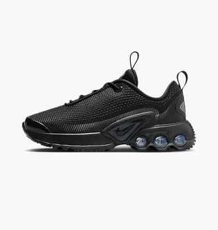 Кроссовки детские Nike Air Max Dn Black IH7674-002