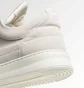 Кроссовки мужские Filling Pieces Low Top Beige 101213918120