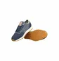 Кросівки чоловічі Reebok Classic Leather Blue BS7851