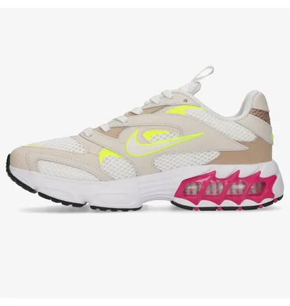 Кросівки жіночі Nike Zoom Air Fire Beige CW3876-106