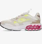 Кросівки жіночі Nike Zoom Air Fire Beige CW3876-106