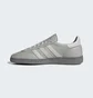 Кросівки чоловічі Adidas Handball Spezial Shoes Grey IE9840