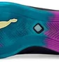 Кросівки чоловічі Puma Accelerate Turbo Nitro Ii Black 106876-01