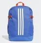 Рюкзак унісекс Adidas Bp Power Iv Blue DY1970