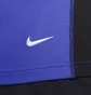 Лонгслів жіночий Nike Acg Dri-Fit Adv Goat Rocks Blue FB8004-510