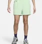 Шорты мужские Nike Acg Reservoir Goat Shorts Green FN2472-376