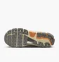Кроссовки мужские Nike Zoom Vomero 5 White/Beige IB7469-030