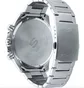 Годинник чоловічий Casio Edifice Classic EFV-620D-1A4