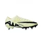 Бутси чоловічі Nike Air Zoom Mercurial Vapor Xv Elite Sg Mad Ready Pro-Player-Edition Yellow FD0243-700