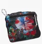 Рюкзак унисекс Nike Stash Bkpk - Aop Multi Dv3079-010