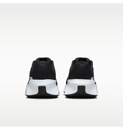 Кросівки чоловічі Nike Metro Tek Black HM9493-005