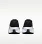 Кросівки чоловічі Nike Metro Tek Black HM9493-005